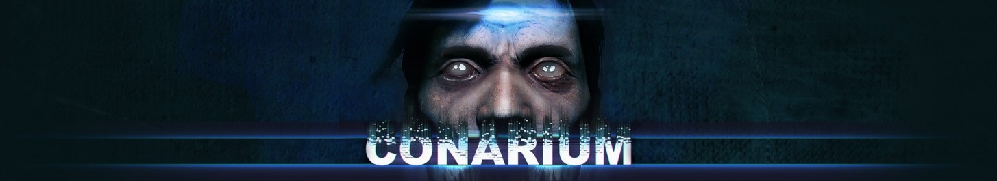 steam_announcement_banner